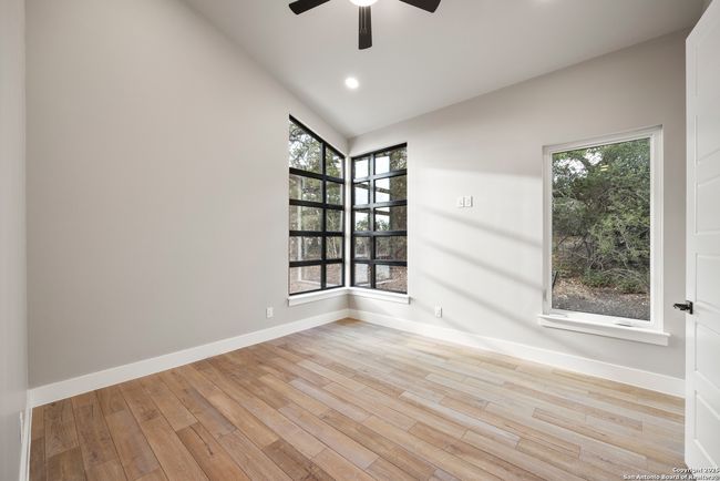 1142 PR 2771 Private Road 2771, Home with 0 bedrooms, 0 bathrooms and null parking in Mico TX | Image 33