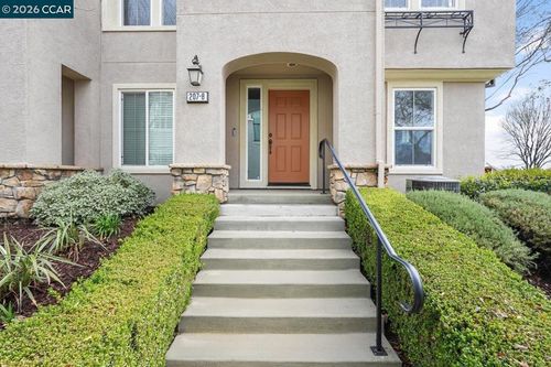 207 Heligan Lane, Livermore, CA, 94551 | Card Image