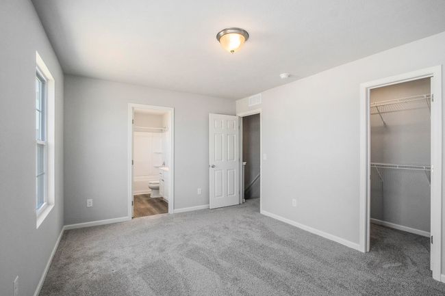 CDF083-i1830-Primary BR_ | Image 14