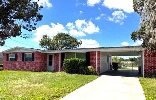 311 Sw 3rd Ave, MULBERRY, FL, 33860-3000 | Card Image