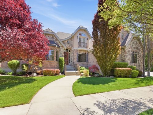 3562 N 440 W, Provo, UT, 84604-7427 | Card Image