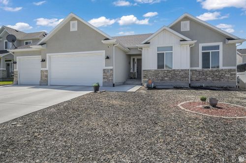 230-519 1960, Tooele, UT, 84074-9159 | Card Image