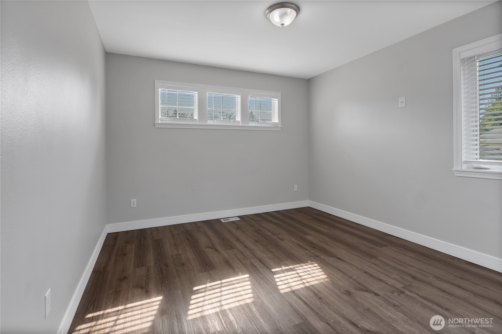 Residential in Edgewood 5