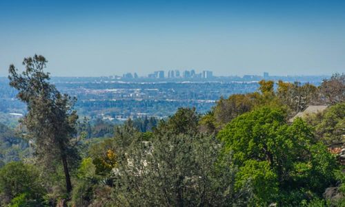 9185 Ridge Rd, Newcastle, CA, 95658-9602 | Card Image