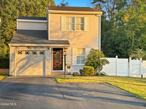 10 Cooks Ct, Waterford, NY, 12188-1166 | Card Image