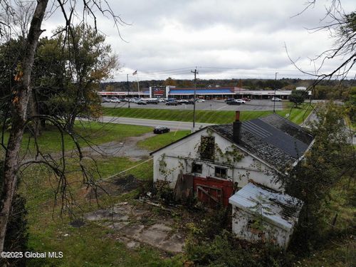 6034 State Highway 5, Palatine Bridge, NY, 13428-2806 | Card Image