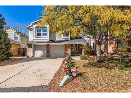 7747 Gunsight Pass, Littleton, CO, 80127-3620 | Card Image