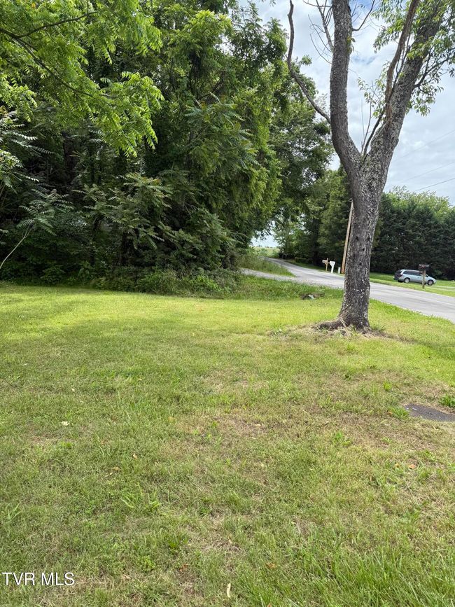 1761 Corby Bridge Rd, House other with 4 bedrooms, 2 bathrooms and null parking in Chuckey TN | Image 37