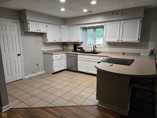 3598 State Road 9, Greenfield, IN, 46140-8961 | Card Image