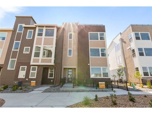 14245 Currant St, Broomfield, CO, 80020-6114 | Card Image