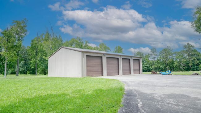 5065 Turner Rd, House other with 4 bedrooms, 5 bathrooms and null parking in Orange TX | Image 24