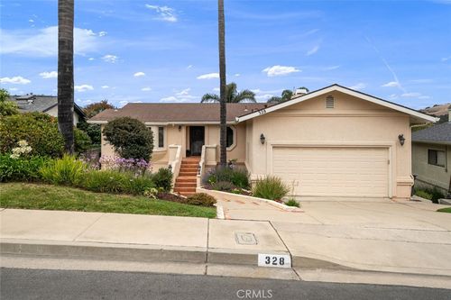 328 Valley View Dr, Pismo Beach, CA, 93449 | Card Image