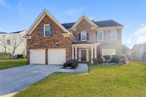 47 Pecan Cres, Newnan, GA, 30265-3145 | Card Image