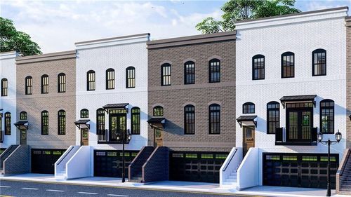 345 Sugarview Rd, Sugar Hill, GA, 30518-3860 | Card Image