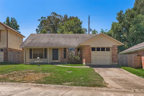 9149 Bushnell Ln, Shreveport, LA, 71118-2358 | Card Image