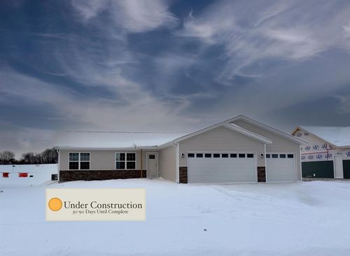 Lot 87 Muskie Drive, Weston, WI, 54476 | Card Image