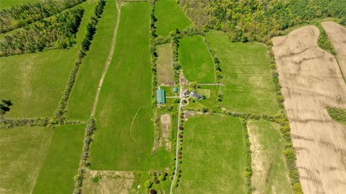 535 Upper Brown Rd, Esperance, NY, 12066-2867 | Card Image