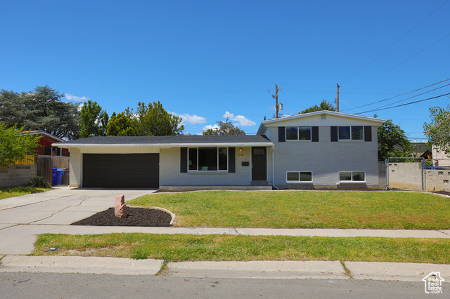 90 , Midvale, UT 84047