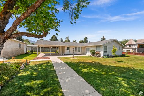 2944 E 7230 S, Cottonwood Heights, UT, 84121-4251 | Card Image