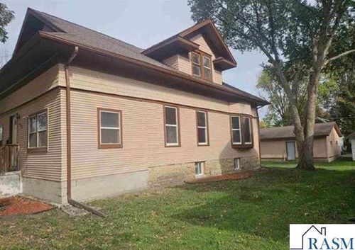 532 Range St, North Mankato, MN, 56003-3749 | Card Image