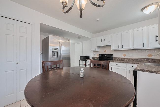 19906 Rising Star Dr, House other with 3 bedrooms, 2 bathrooms and 2 parking in Humble TX | Image 19