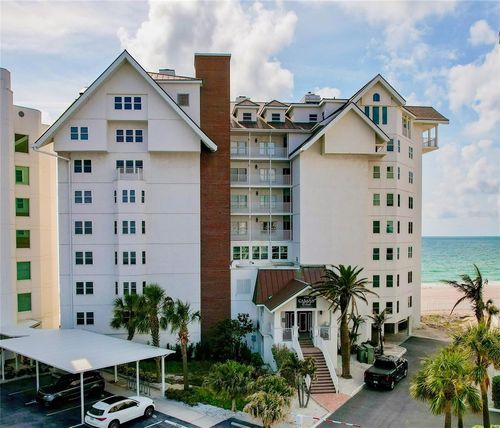 unit-2502-1586 Gulf Blvd, CLEARWATER, FL, 33767-2919 | Card Image