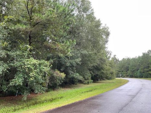 0 La Sole Ln, WAVERLY, GA, 31565 | Card Image