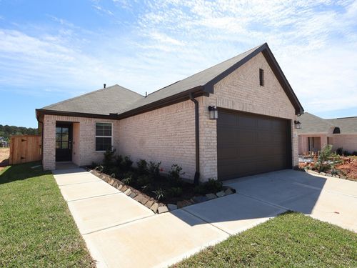 10325 Navaro Path, Montgomery, TX, 77316-3306 | Card Image