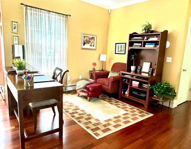 4 Rileys Way, House other with 3 bedrooms, 3 bathrooms and 3 parking in Dartmouth MA | Image 15
