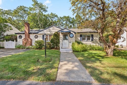 78 Spring View Dr, Lynn, MA, 01904-2034 | Card Image