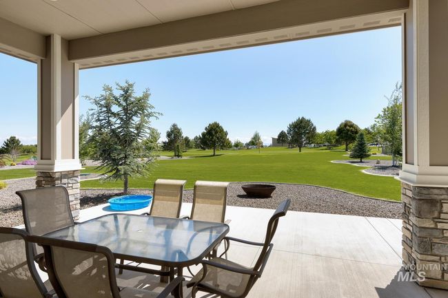 22608 Aura Vista Way, House other with 3 bedrooms, 4 bathrooms and 5 parking in Caldwell ID | Image 39