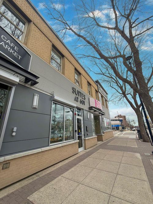 204-333 6 St S, Lethbridge, AB, T1J2C7 | Card Image