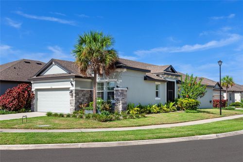 8561 Whispering St, SARASOTA, FL, 34240-2724 | Card Image