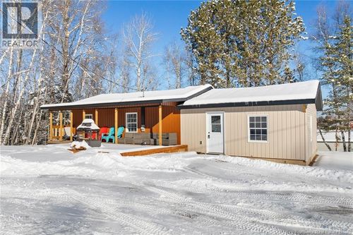 19 Slope Rd, Minto, NB, E4B3G7 | Card Image