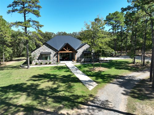 18288 Benson, Heavener, OK, 74937 | Card Image