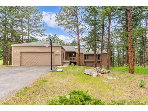 1037 Dogwood Dr, Golden, CO, 80401-9216 | Card Image