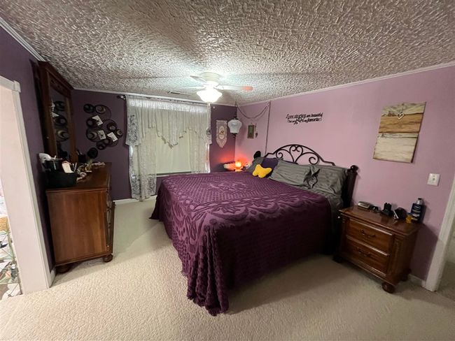 2108 Duncan Rd, Home with 3 bedrooms, 3 bathrooms and null parking in Fountain Run KY | Image 41