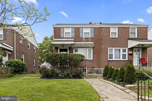 1204 Cobbs St, DREXEL HILL, PA, 19026-1818 | Card Image