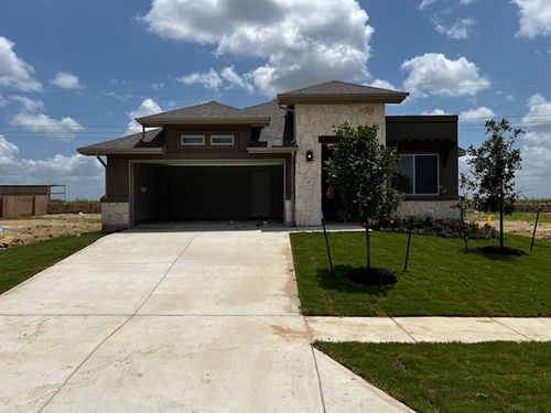 341 Grey Leaf Rd, Buda, TX, 78610-4652 | Card Image
