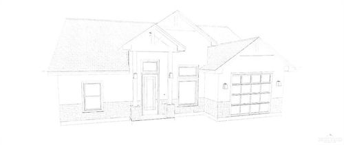 617 W Garfield Ave, Mission, TX, 78573 | Card Image
