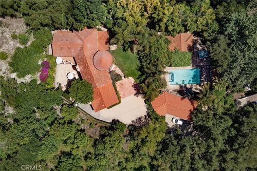 1493 Sycamore Canyon Rd, Montecito, CA, 93108-1948 | Card Image