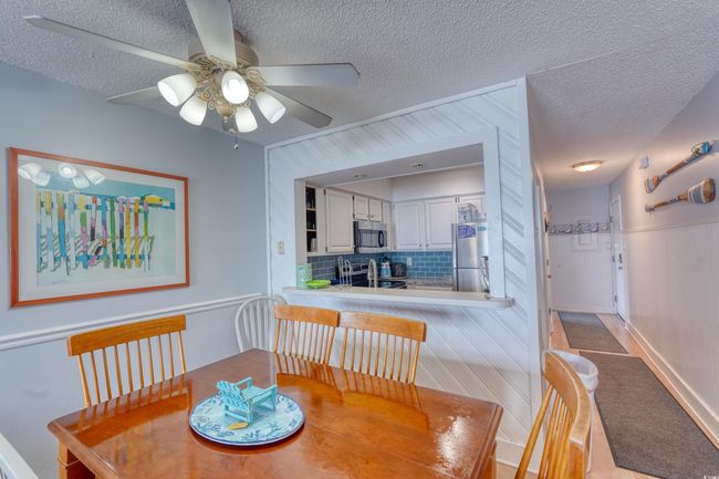 C-3 - 624 N Waccamaw Dr, Condo with 3 bedrooms, 3 bathrooms and null parking in Murrells Inlet SC | Image 9