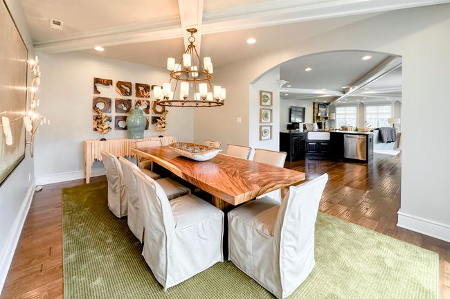 2400 Breeding Dr Nw, House other with 5 bedrooms, 6 bathrooms and null parking in Hartselle AL | Image 57
