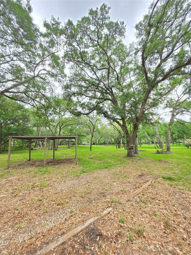 43 Catamaran Circle, Home with 0 bedrooms, 0 bathrooms and null parking in Blessing TX | Image 24