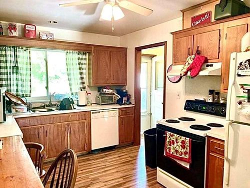 620 Clinton St, Clinton, NY, 13323 | Card Image