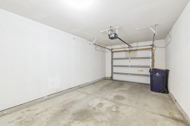UNIT-13009 - 8610 Ep True Pkwy, Condo with 2 bedrooms, 2 bathrooms and null parking in West Des Moines IA | Image 25