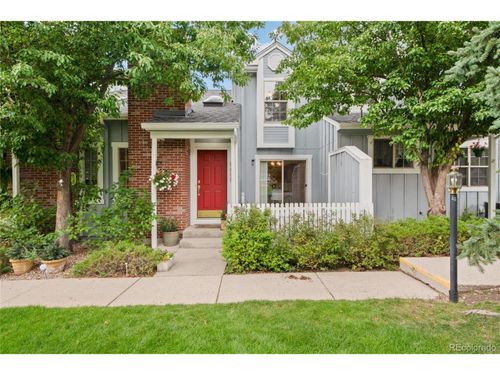 6806 Los Reyes Cir, Colorado Springs, CO, 80918-6008 | Card Image