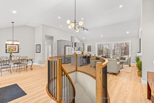 34 Windermere Circle, Tay, ON, L4R0C3 | Card Image