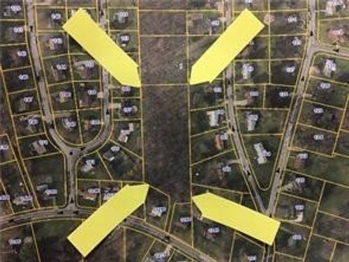 000 Tuscarawas Rd, Beaver, PA, 15009 | Card Image