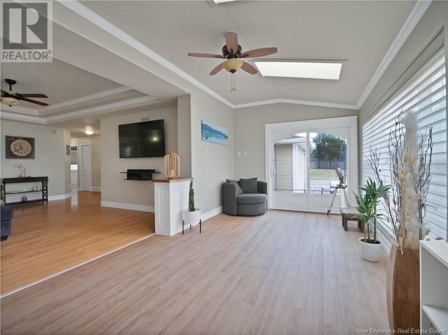 6 Alyre Way, House other with 4 bedrooms, 3 bathrooms and null parking in Bouctouche NB | Image 14